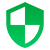 Autotalker 0000 Security