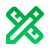 Icons 0000 Design Services