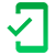 Icons 0003 Mobile Friendly