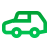 New And Used Cars Icons